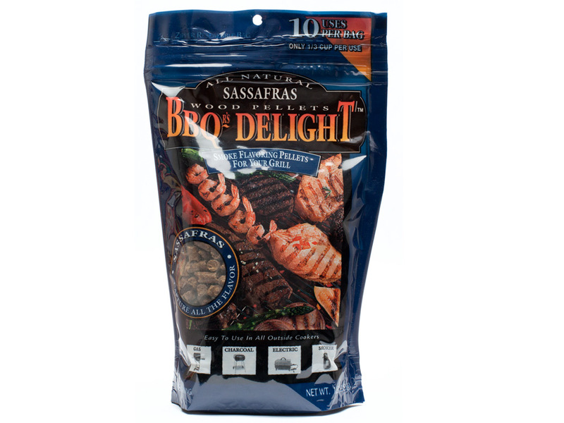 שבבי עץ סאספרס שבבי עץ סאספרס